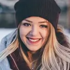 Emily Rivera, Influencer e Criadora de Conteúdo