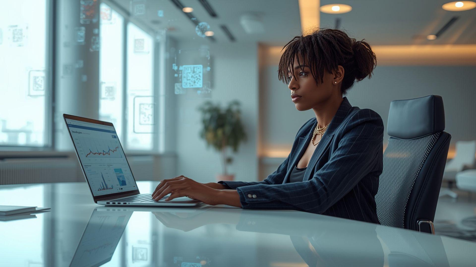 Linkraro: A Plataforma Tudo-em-Um que Está Revolucionando a Presença Digital