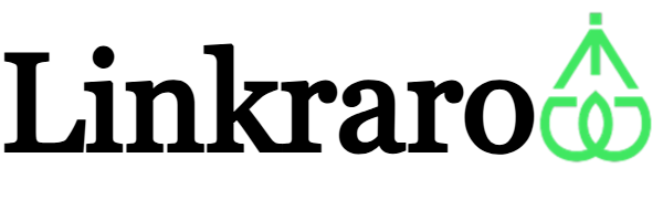 Logotipo do site